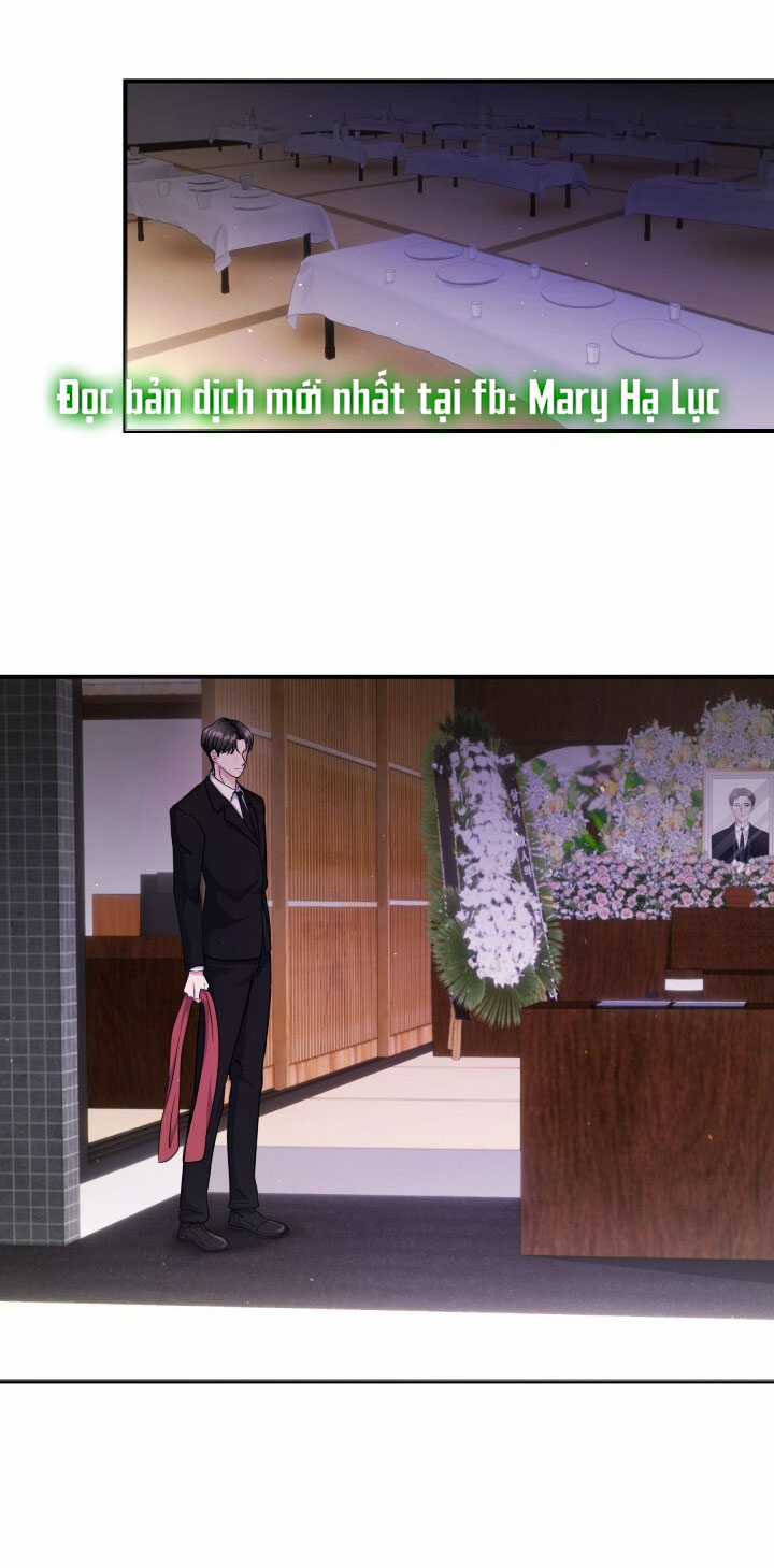 Gal To Bocchi - Chapter 7.2 - Trang 24