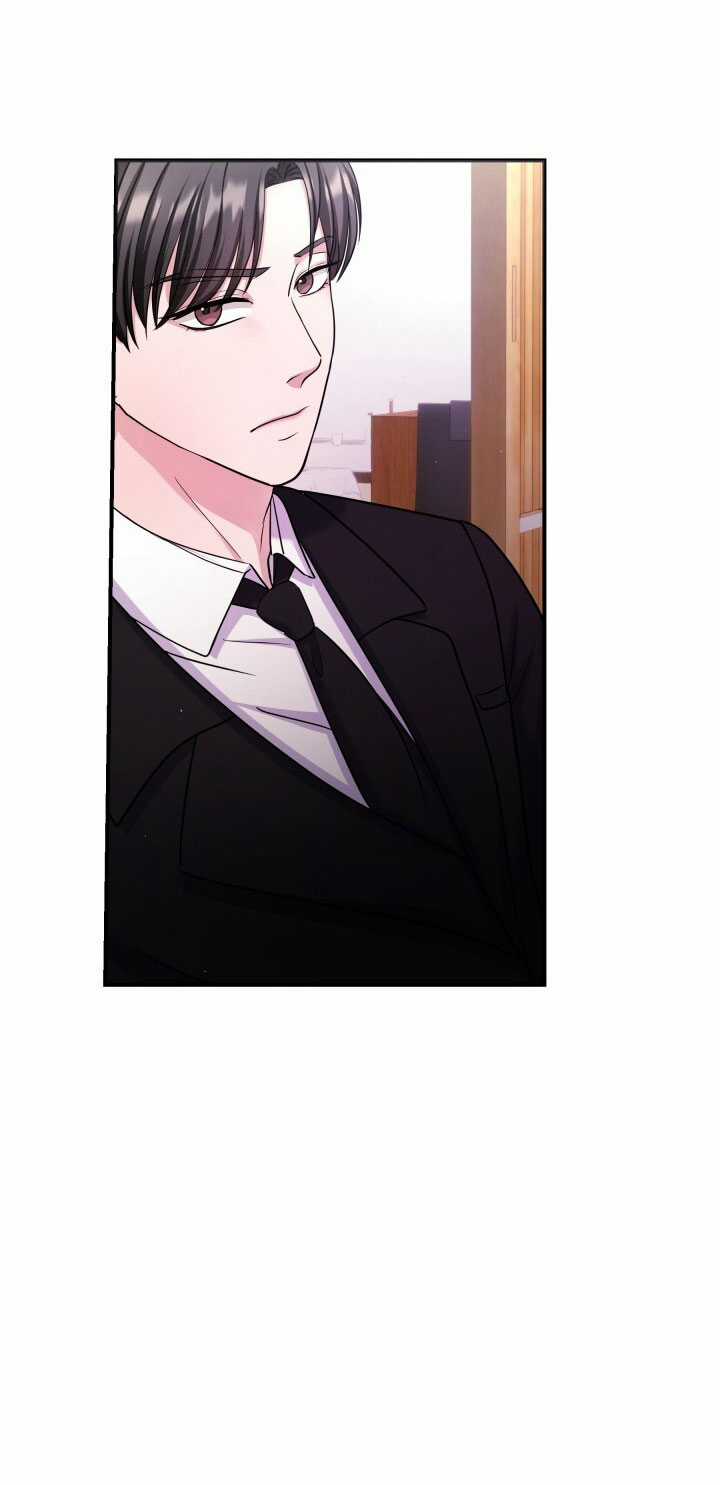 Gal To Bocchi - Chapter 7.2 - Trang 25