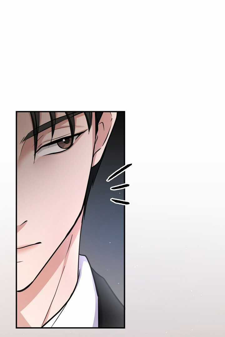 Gal To Bocchi - Chapter 7.2 - Trang 26