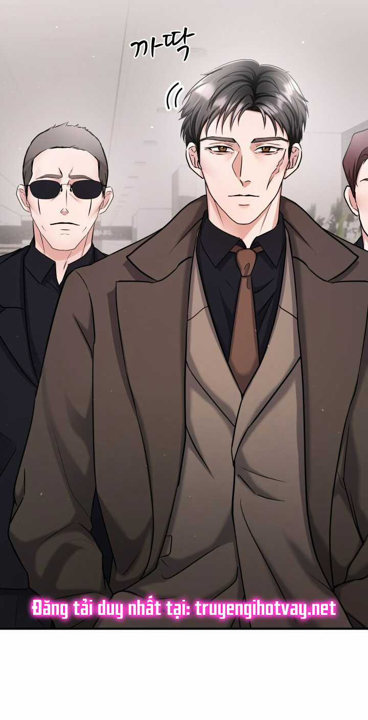 Gal To Bocchi - Chapter 7.2 - Trang 27