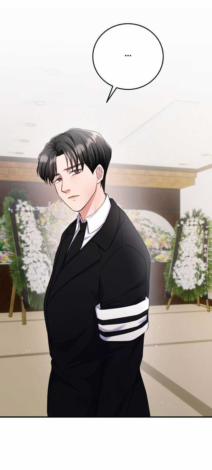 Gal To Bocchi - Chapter 7.2 - Trang 28