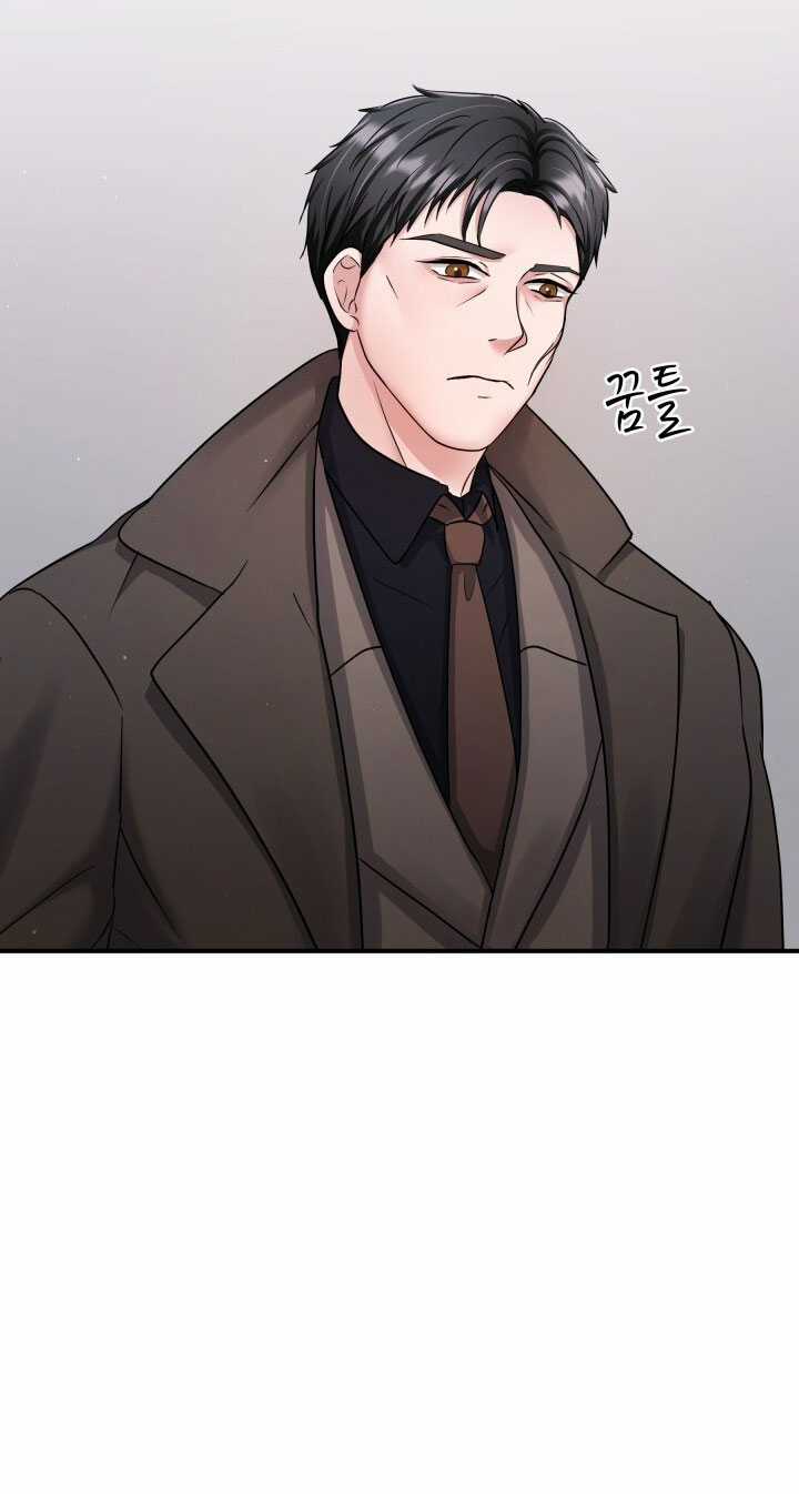 Gal To Bocchi - Chapter 7.2 - Trang 30