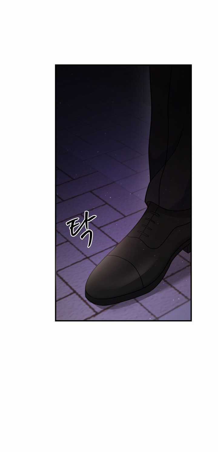 Gal To Bocchi - Chapter 7.2 - Trang 4