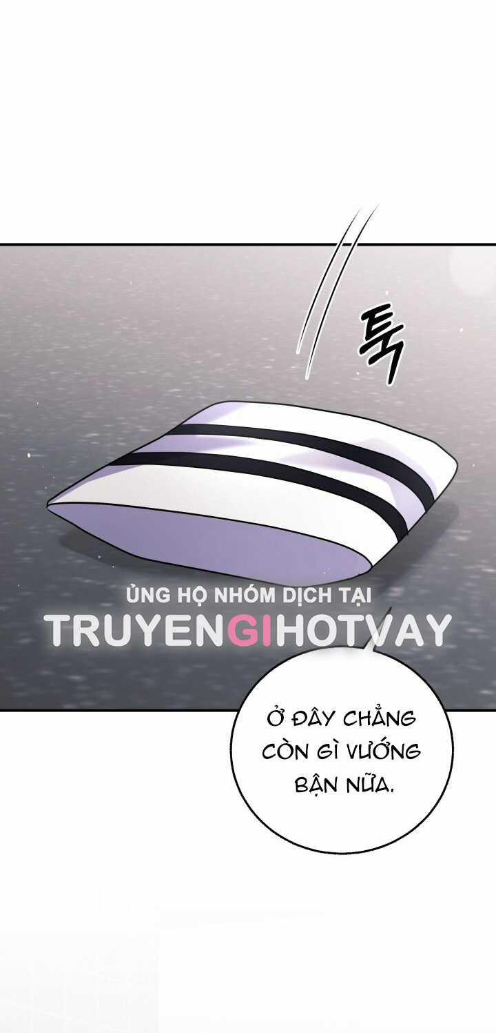 Gal To Bocchi - Chapter 7.2 - Trang 31