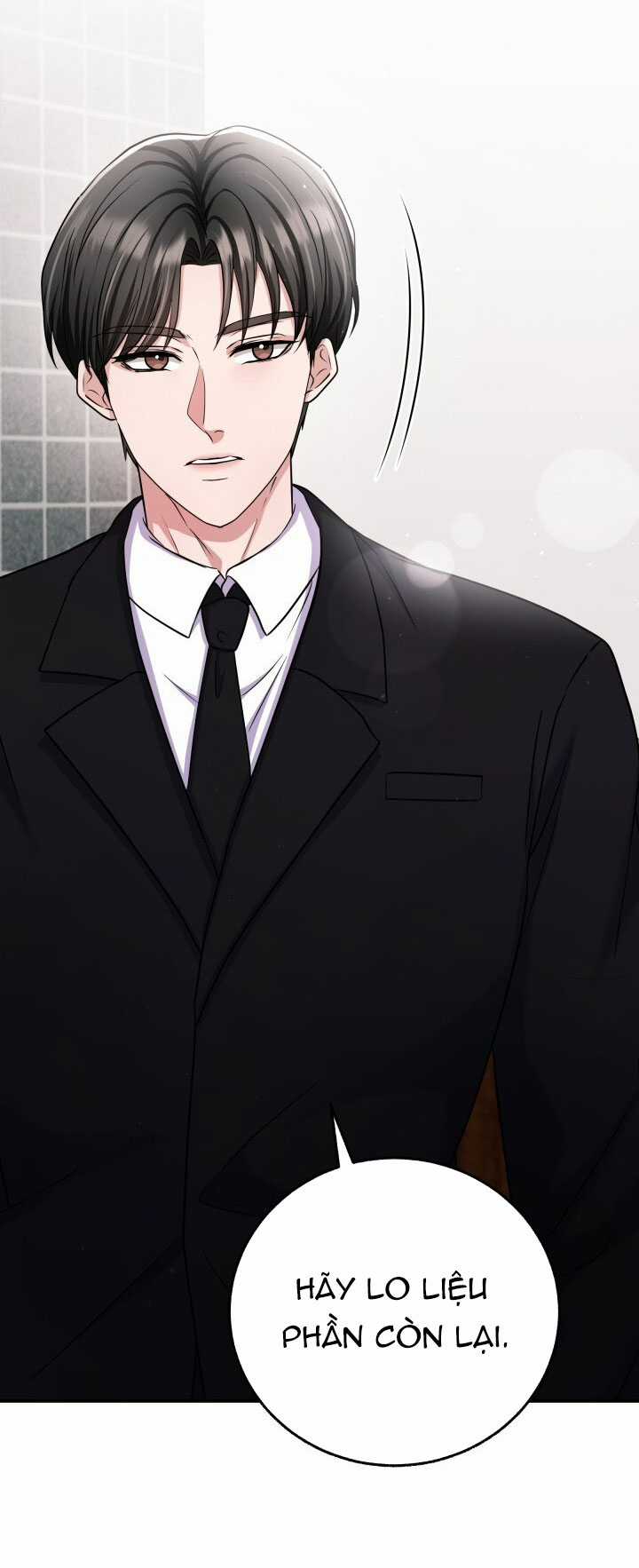 Gal To Bocchi - Chapter 7.2 - Trang 32