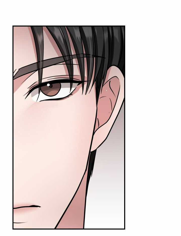 Gal To Bocchi - Chapter 7.2 - Trang 33