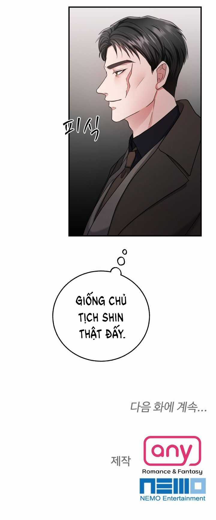 Gal To Bocchi - Chapter 7.2 - Trang 34