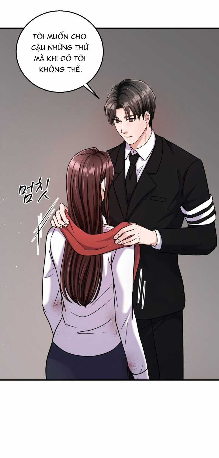 Gal To Bocchi - Chapter 7.2 - Trang 5