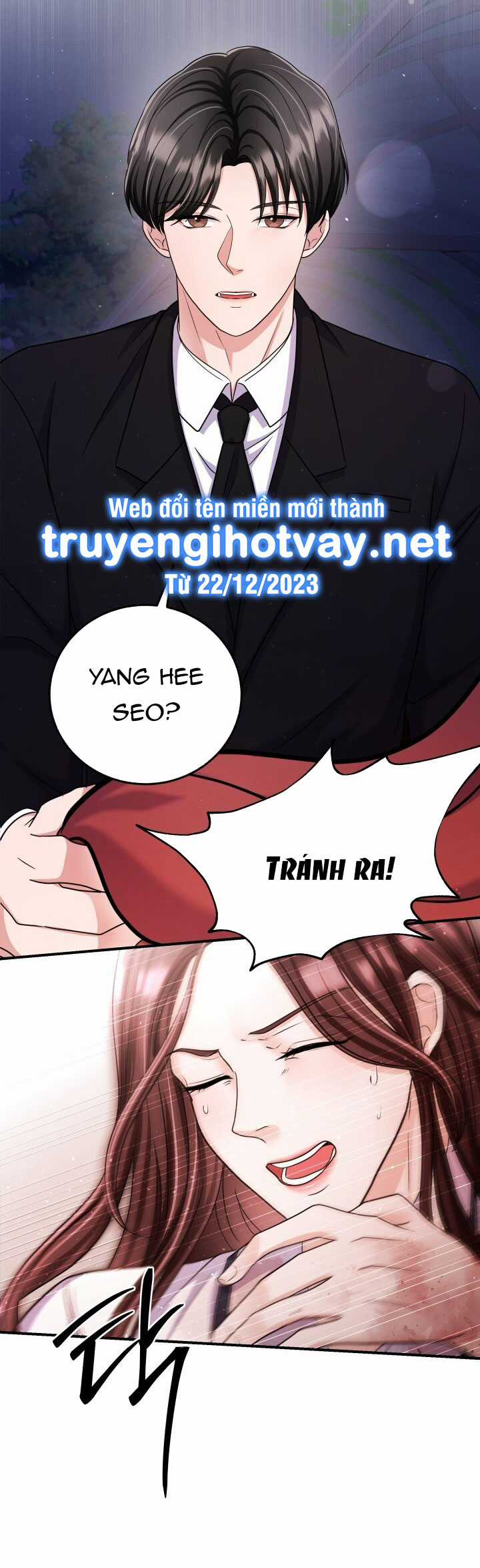 Gal To Bocchi - Chapter 7.2 - Trang 7