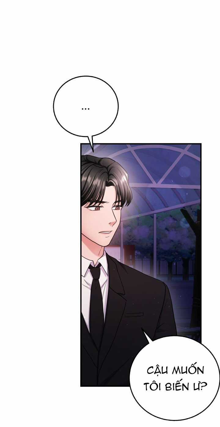 Gal To Bocchi - Chapter 7.2 - Trang 9