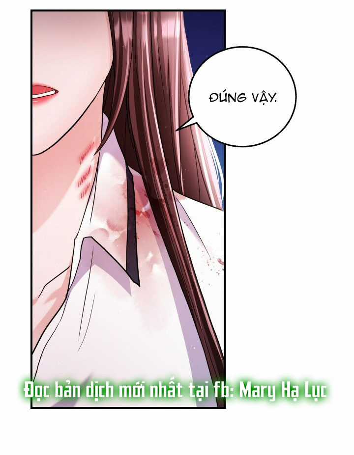 Gal To Bocchi - Chapter 7.2 - Trang 10