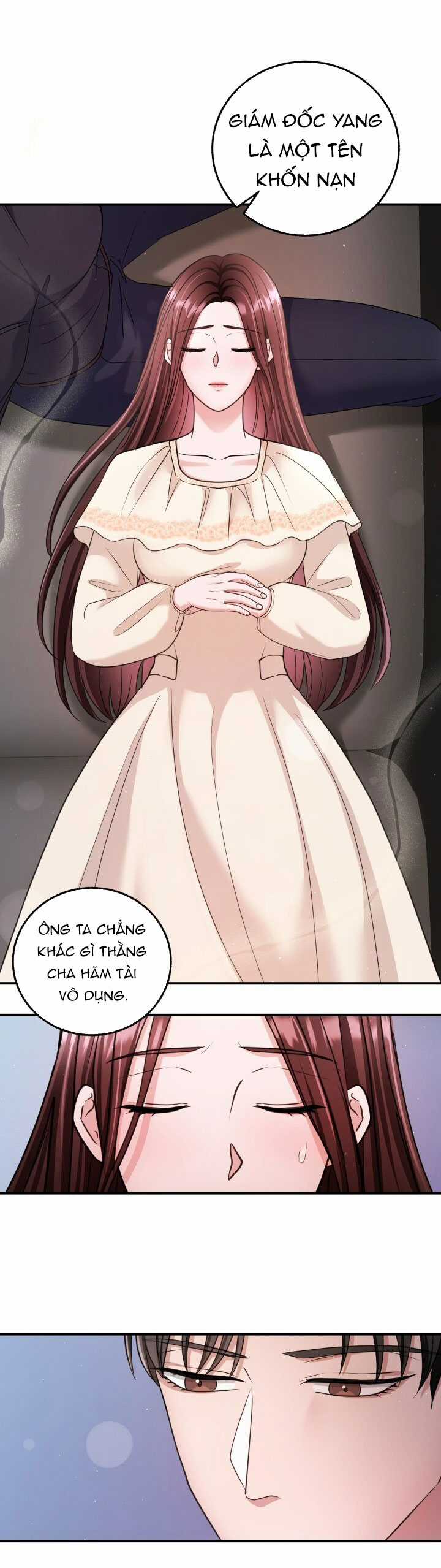 Gal To Bocchi - Chapter 8.1 - Trang 1