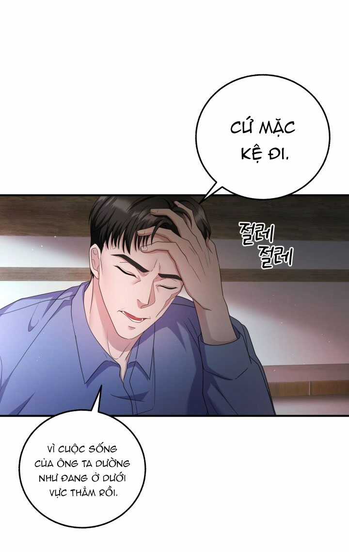 Gal To Bocchi - Chapter 8.1 - Trang 11