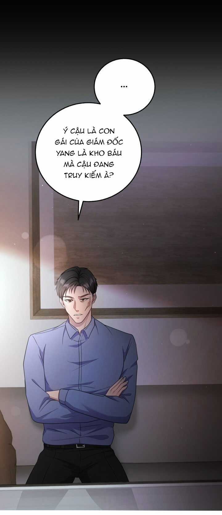 Gal To Bocchi - Chapter 8.1 - Trang 18
