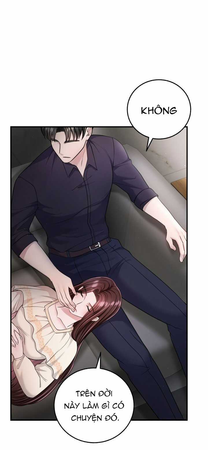 Gal To Bocchi - Chapter 8.1 - Trang 19