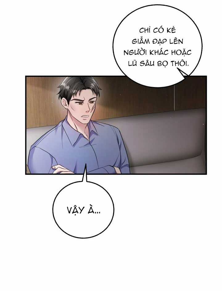 Gal To Bocchi - Chapter 8.1 - Trang 20