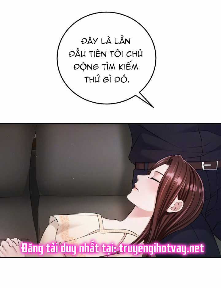 Gal To Bocchi - Chapter 8.1 - Trang 21