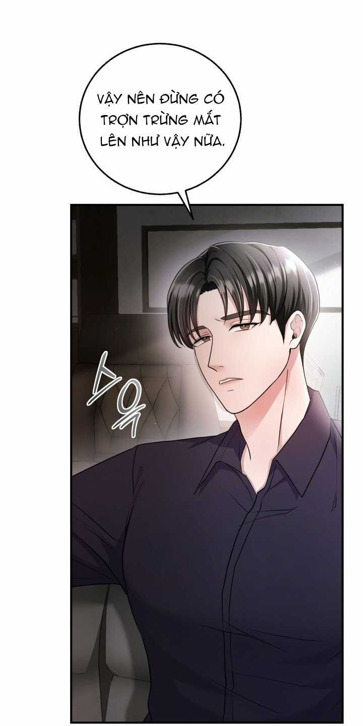 Gal To Bocchi - Chapter 8.1 - Trang 22
