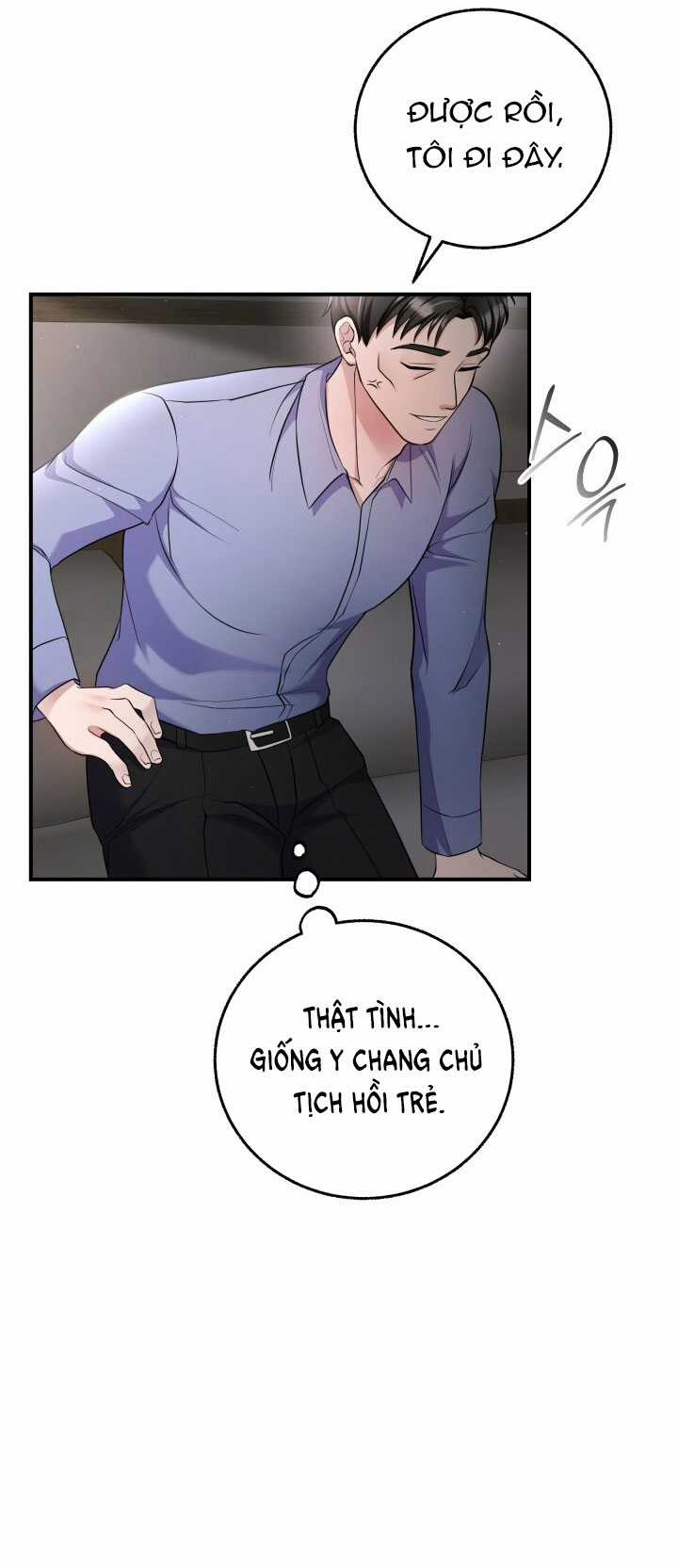 Gal To Bocchi - Chapter 8.1 - Trang 23