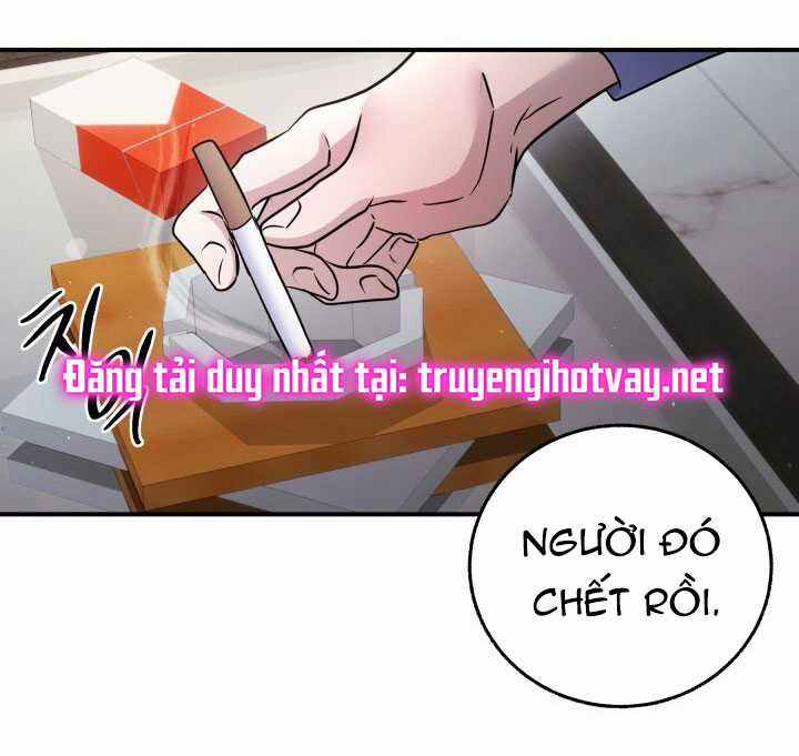 Gal To Bocchi - Chapter 8.1 - Trang 6