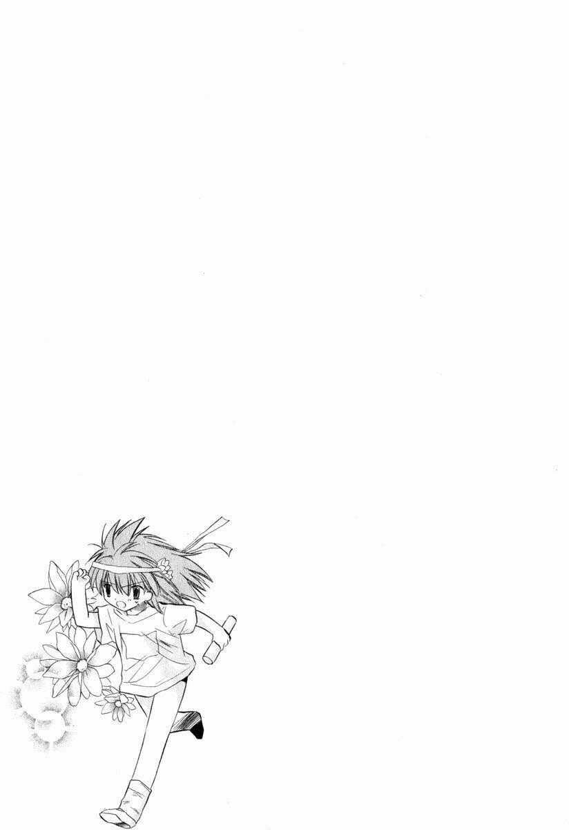 Galaxy Angel - Chapter 28 - Trang 31