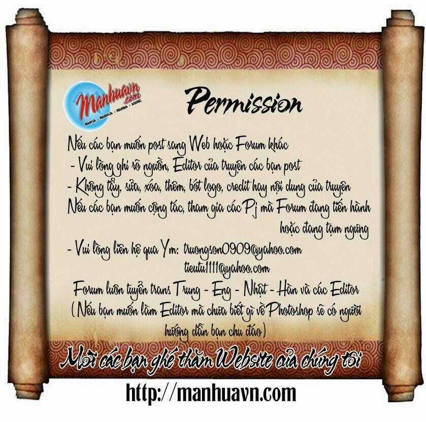 Gamaran - Chapter 110 - Trang 1