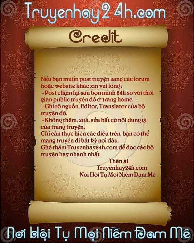 Gamaran - Chapter 136 - Trang 1