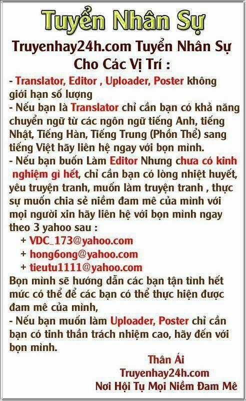 Gamaran - Chapter 138 - Trang 2