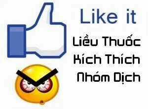 Gamaran - Chapter 146 - Trang 21