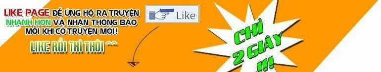 Gamaran - Chapter 148 - Trang 20