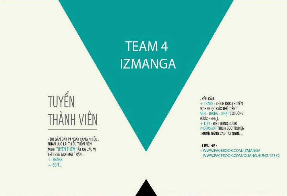 Gamaran - Chapter 175 - Trang 2