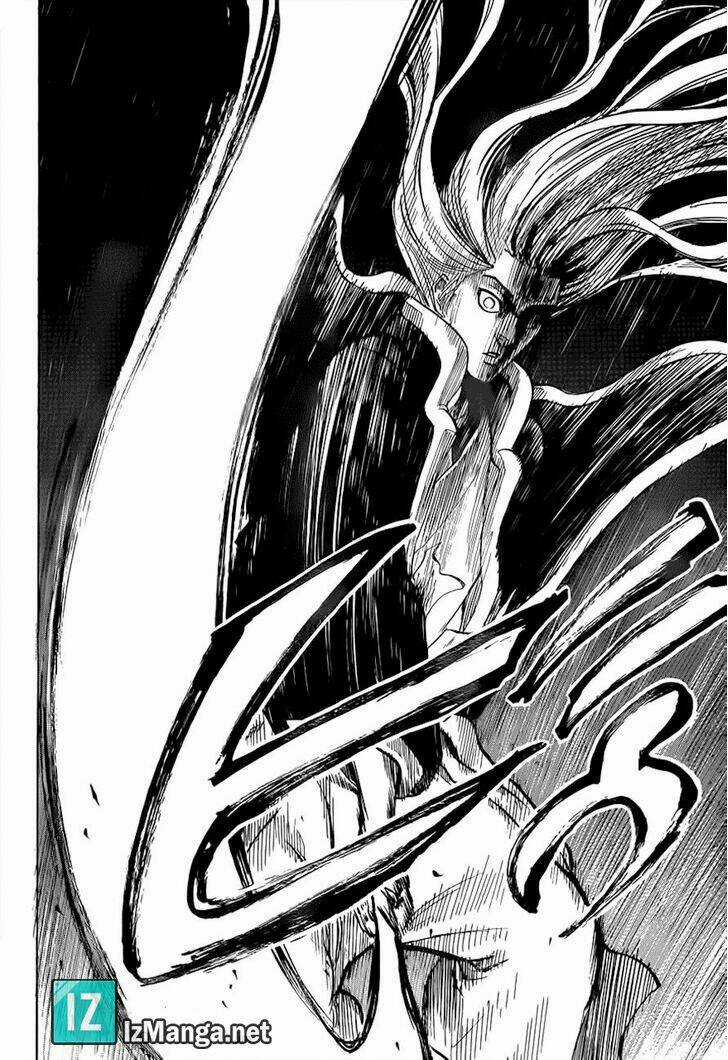 Gamaran - Chapter 182 - Trang 7