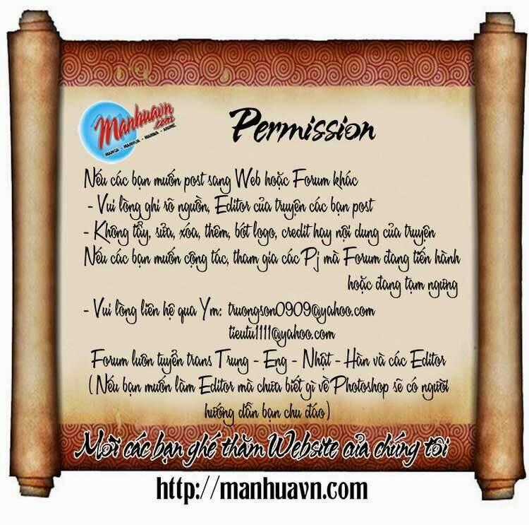 Gamaran - Chapter 29 - Trang 23