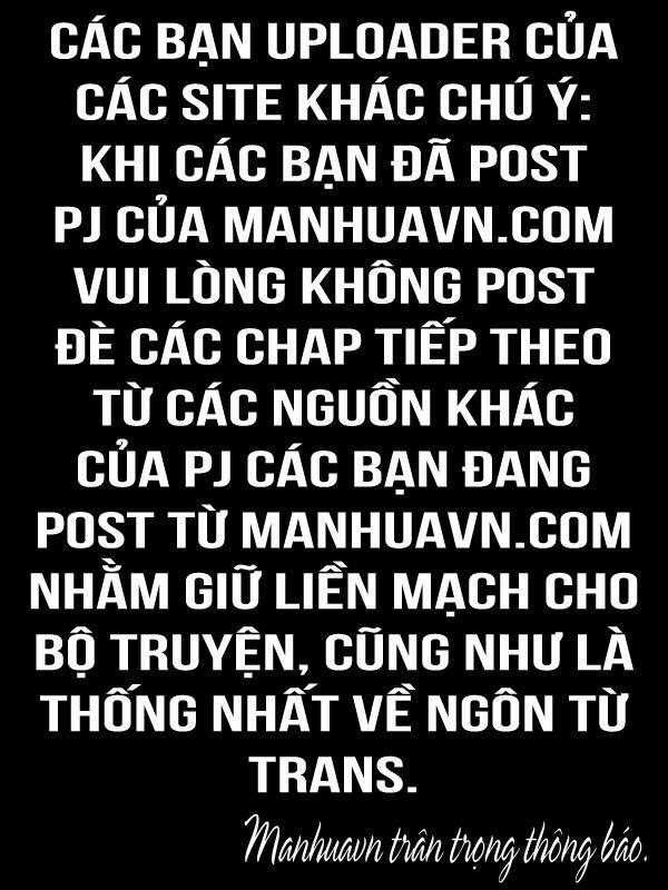 Gamaran - Chapter 36 - Trang 21