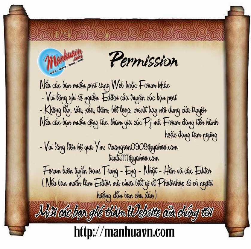 Gamaran - Chapter 39 - Trang 22