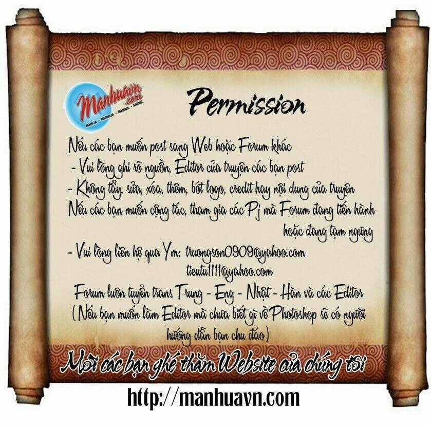 Gamaran - Chapter 41 - Trang 1