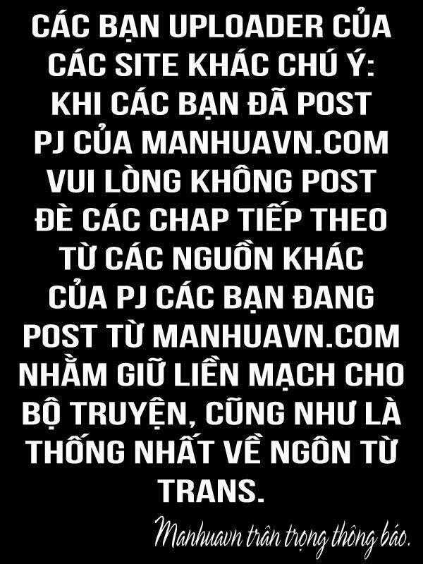 Gamaran - Chapter 43 - Trang 22