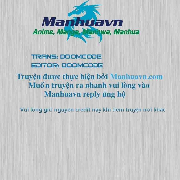 Gamaran - Chapter 54 - Trang 19