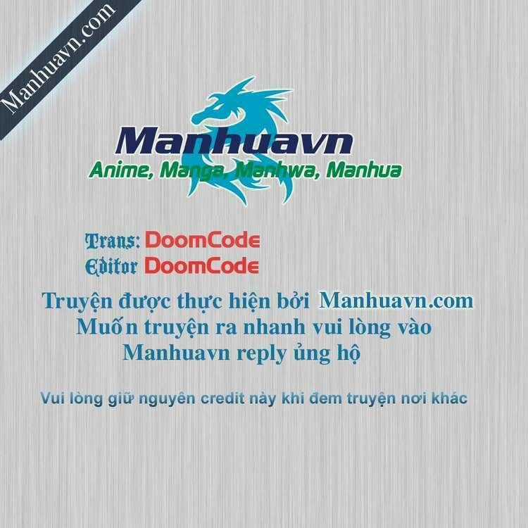 Gamaran - Chapter 55 - Trang 26