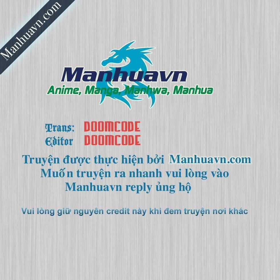 Gamaran - Chapter 56 - Trang 17