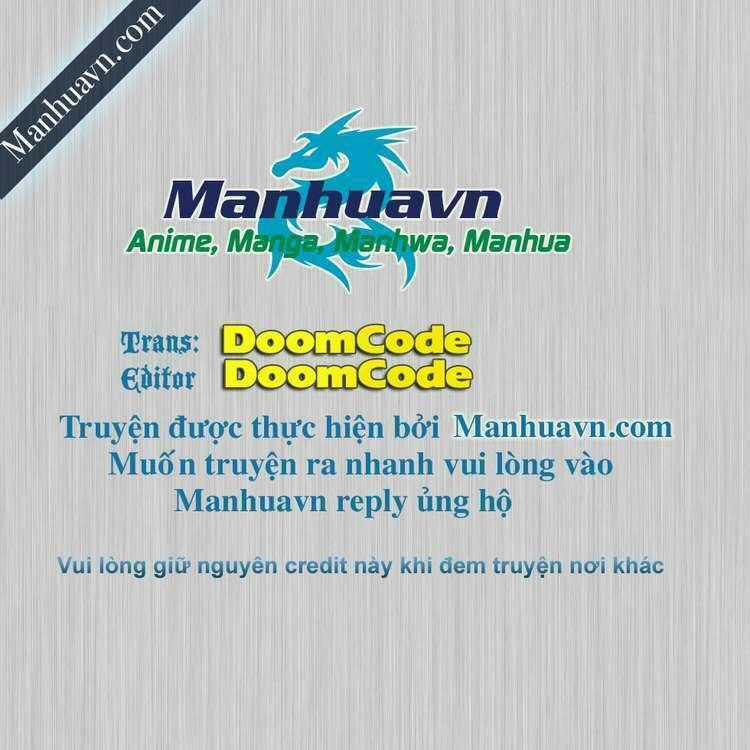 Gamaran - Chapter 57 - Trang 20