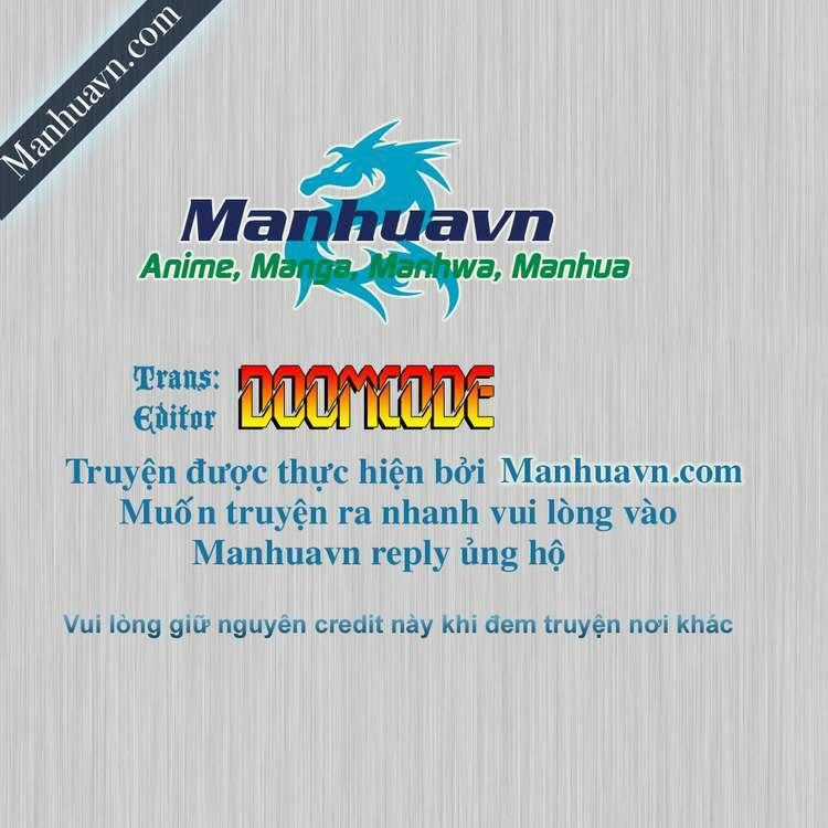 Gamaran - Chapter 58 - Trang 22