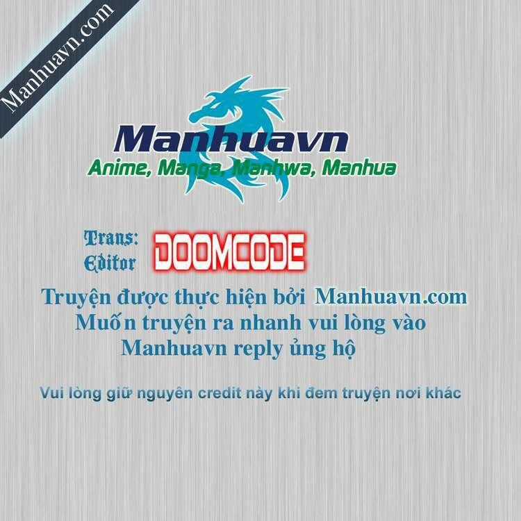 Gamaran - Chapter 59 - Trang 22