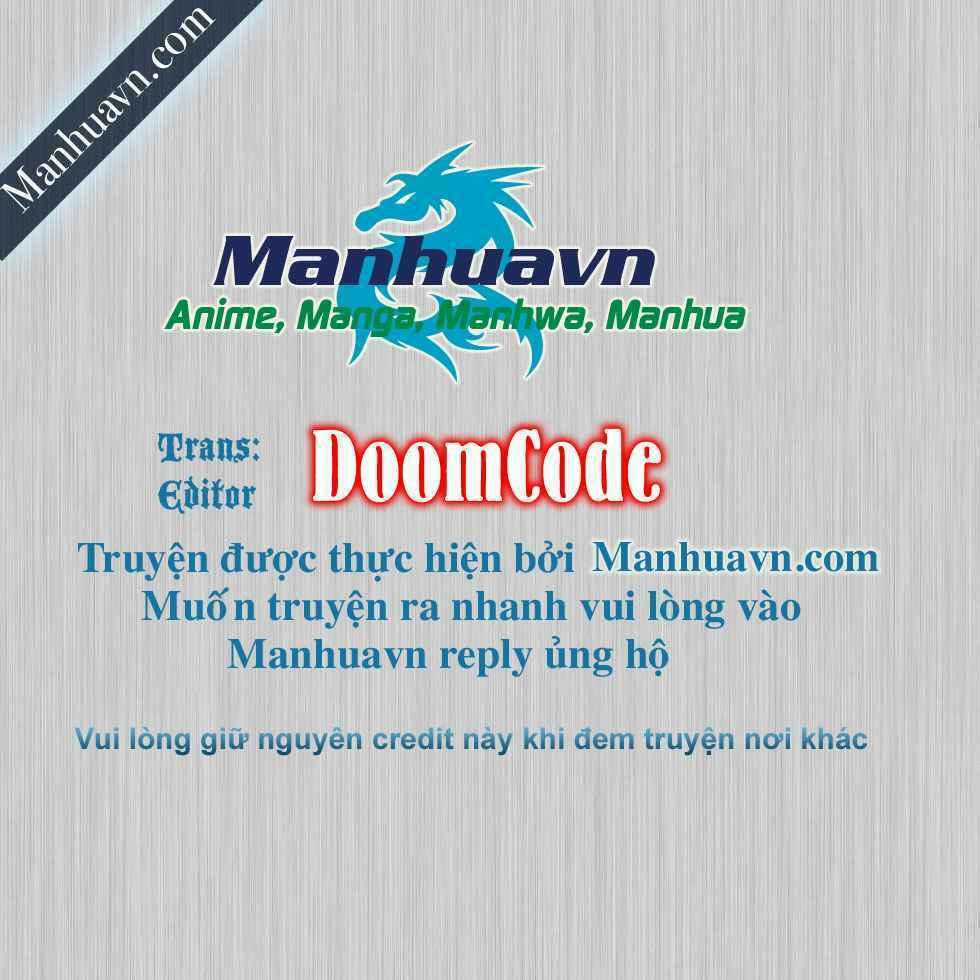 Gamaran - Chapter 60 - Trang 21