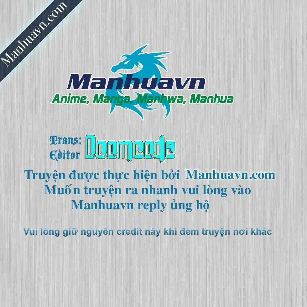 Gamaran - Chapter 61 - Trang 21