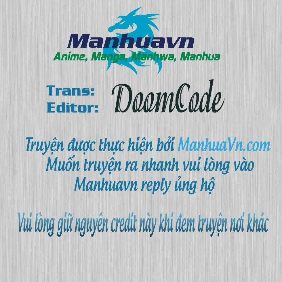 Gamaran - Chapter 62 - Trang 23