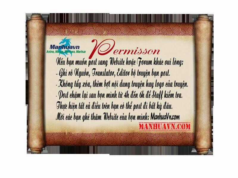 Gamaran - Chapter 67 - Trang 2