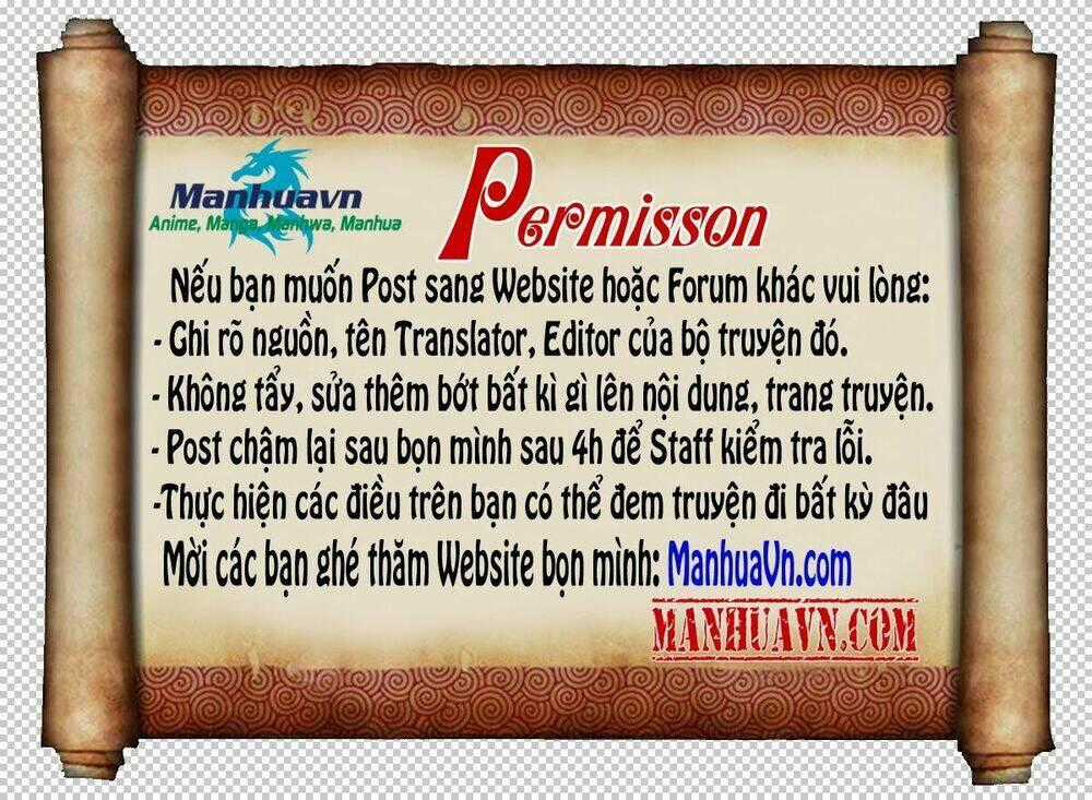 Gamaran - Chapter 74 - Trang 1