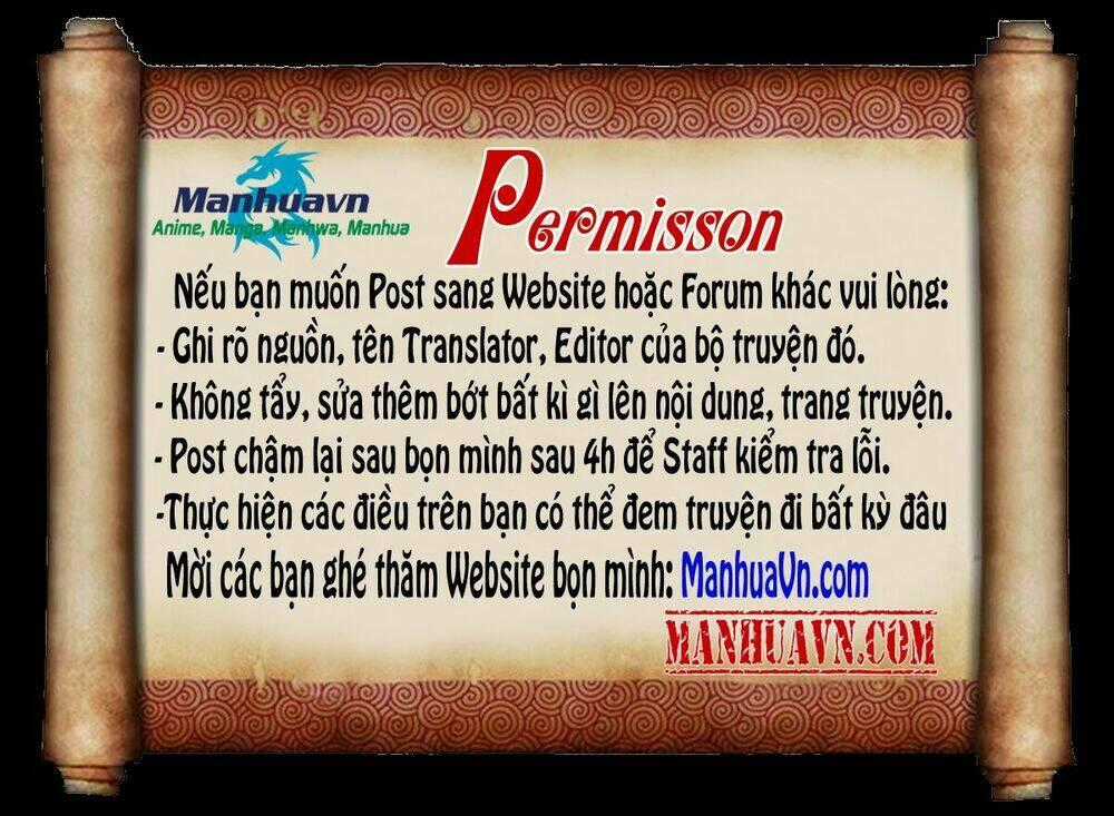 Gamaran - Chapter 82 - Trang 1