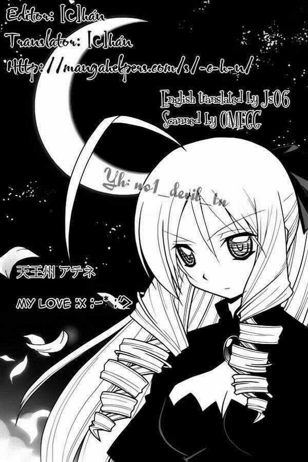 Gamble Fish - Chapter 27 - Trang 20